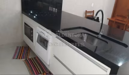 Excelente Casa à Venda