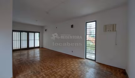 Comercial Casa Comercial em São José do Rio Preto