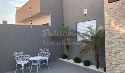 Excelente Casa à Venda