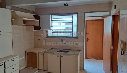 Jardim Panorama - em frente ao HCM, ótimo apartamento com 3 dormitórios