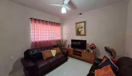 Casa Venda Vila Elmaz