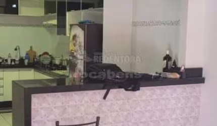 Excelente Casa para Venda