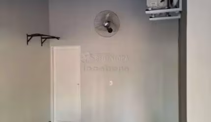 Excelente Casa Residencial para Venda - Jardim Karina I