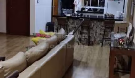 Excelente Casa para Venda