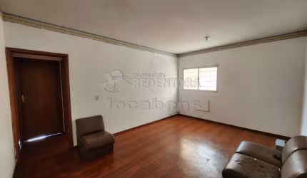 Boa Vista Apartamento 2 Dormitórios Locação e Venda