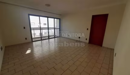 Vila Diniz  3 dormitórios