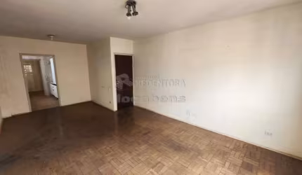 Condomínio Sun Flower - Apartamento Venda