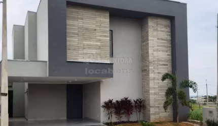 Setlife 2 - Sobrado Venda