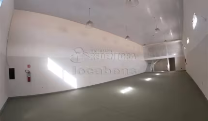 Comercial Casa Comercial em São José do Rio Preto