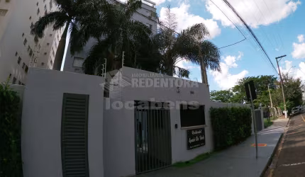 Apartamento Cobertura em São José do Rio Preto