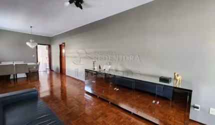 Casa Locação Boa Vista