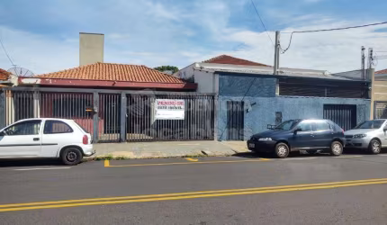 Excelente área comercial em ótima avenida com facil acesso 1550m²