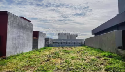 Terreno em condomínio SetLife 1