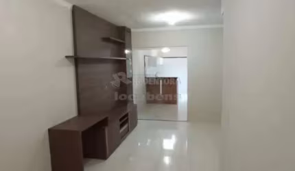 Residencial Parque da Liberdade IV - Casa Venda
