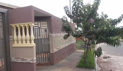 CASA NOVA CAETANO II