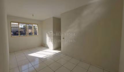 Rio das Flores I - Apartamento Venda e Locação
