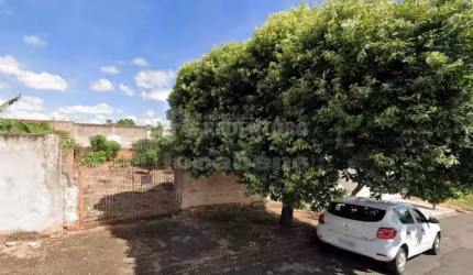 Ótimo Terreno à Venda no Jardim Simões