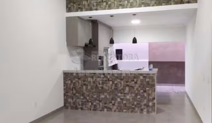 EXCELENTE CASA A VENDA