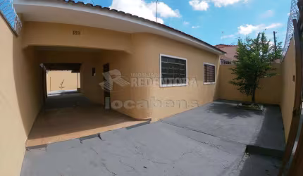Dom Lafaiete Casa 2 Dormitórios Venda