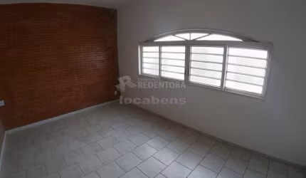 Jardim Europa- Casa Comercial para locação em ótima localização.