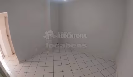 Apartamento Padrão em São José do Rio Preto