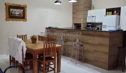 Excelente Casa Residencial para Venda Lago Sul