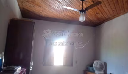 Casa Centro com 3 dormitórios
