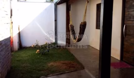 Vila Nobre, excelente, não deixe de ver tem ampla varanda com churrasqueira
