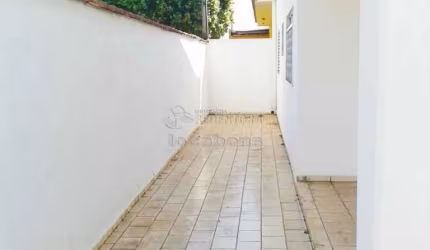 Ótima Casa Jardim Soraia