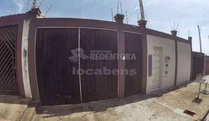 Casa Venda Jardim das Oliveiras