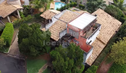 Jardim do Cedro com 4 dormitórios lavabo, home, escritório, sala 2 amb, varanda gourmet com churrasqueira, piscina
