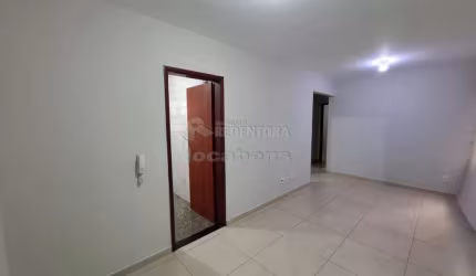 Edifício Juliana II - Apartamento Venda e Locação