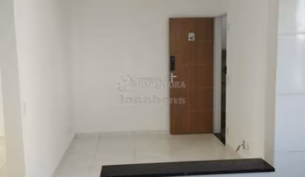 Edifício Livorno - Apartamento Venda