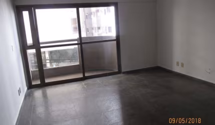 Centro apartamento de 3 dormitórios