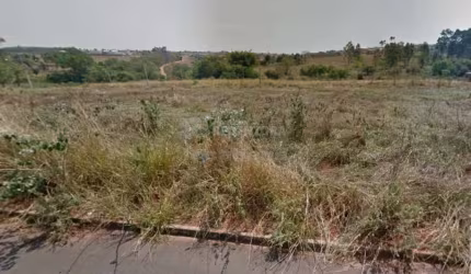 Borboleta 1 lote residencial com 247m²
