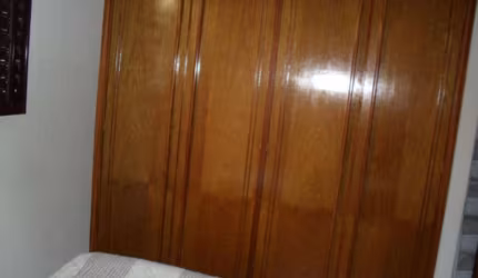 Casa / Padrão - Jardim Sônia - Venda - Misto
