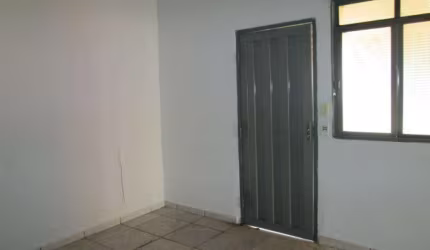 Aroeira II - Casa com 2 dorms, sala, coz, alugada, boa para renda