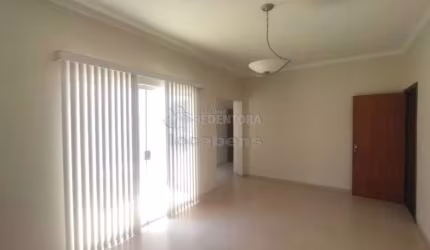 Casa Locação ou Venda Residencial Macour Daud
