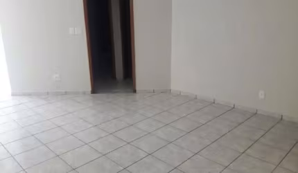 Apartamento Padrão em São José do Rio Preto