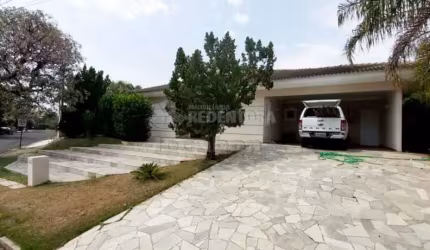 Condomínio Jardim do Cedro | Lazer completo | Segurança 24h