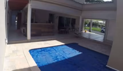 Casa no Damha 3 em Rio Preto - excelente sobrado de esquina com 3 dormitórios