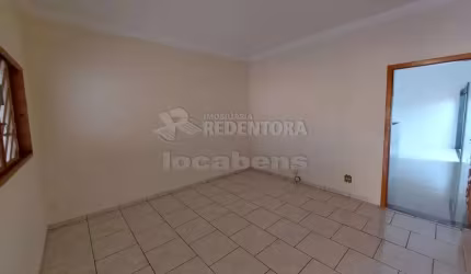 Residencial Alto das Andorinhas - Casa Venda