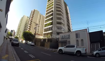 Apartamento Centro Vista para Represa e Alberto Andaló