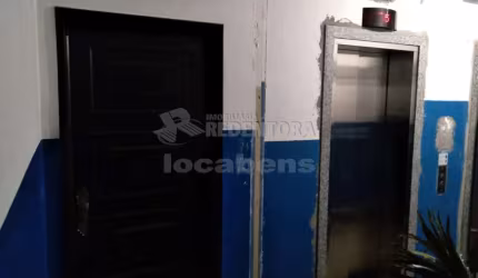 Sala Comercial Centro