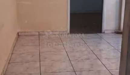 Vila Anchieta - Casa Venda