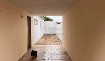 Excelente Casa Residencial para Venda - Vila Ideal