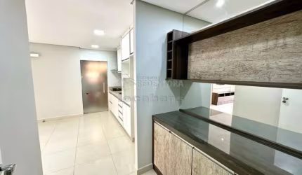 Green Life II - Apartamento Venda