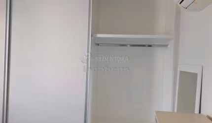 Apartamento / Padrão - mobiliado - Jardim Yolanda - Venda - Residencial | Residencial Jardim Primavera