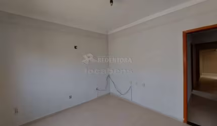 Jardim Antunes Casa 3 Dormitórios Venda