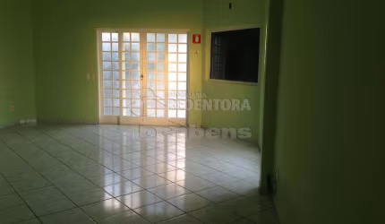 JARDIM CONCEIÇÃO